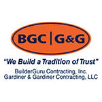 BGC | G and G